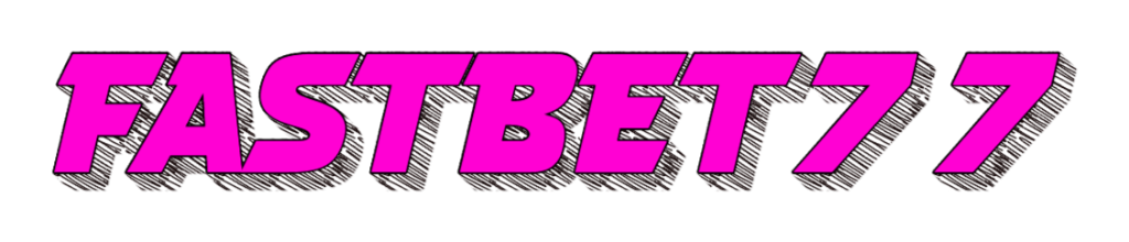 FASTBET77